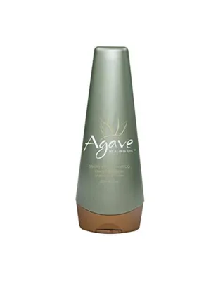 Obrázek produktu pro Agave Healing Oil Healing Oil Smoothing Shampoo 250ml