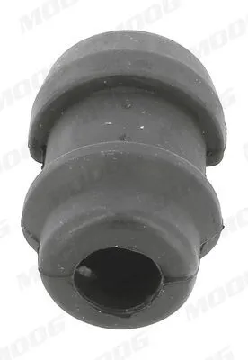 Produktbild von MOOG Lagerbuchse Stabilisator RE-SB-2835 für RENAULT CLIO II (BB0/1/2, CB0/1/2) 18mm 33mm 60mm Beutel