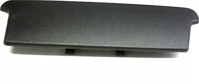 Image de VOLVO V70 XC70 Porte avant gauche Couverture latérale OE