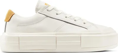 Zdjęcie produktu dla Converse Chuck Taylor All Star Cruise A15817C Uni