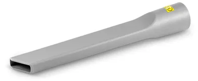 Produktbild von Original Kärcher Fugendüse NW 40 (2.889-368.0) Ritzendüse Spaltendüse