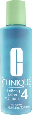 Obrázek produktu pro Clinique Clarifying Lotion Clarifiante 4 400 ml