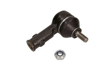 Produktbild von MAXGEAR Spurstangenkopf Spurstange für OPEL Meriva A (X03) Vorne Links Vorne Rechts 69-0493