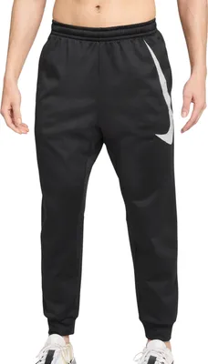 Produktbild von Nike Therma-FIT Pro Jogginghose Herren