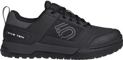 Produktbild von Five Ten Impact Pro Mtb-schuhe  EU 43 1/3 Mann  EU 43 1/3