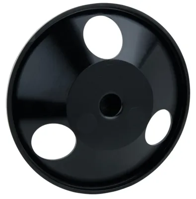 Immagine prodotto di KS TOOLS Disco di centraggio frizione per VAG, Ø131,8 mm ( 150.2393 )