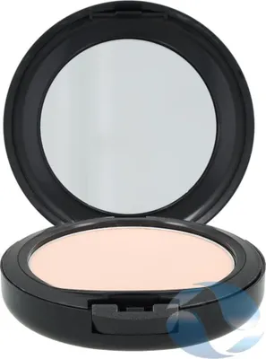 Obrázok produktu pre MAC Studio Fix Powder Plus Foundation
