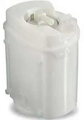 Immagine prodotto di Serbatoio di stabilizzazione, pompa del carburante