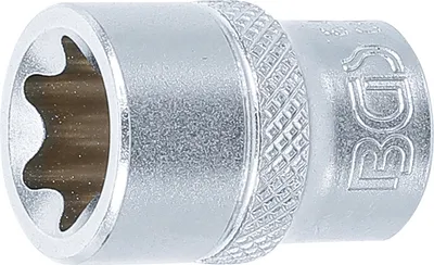 Obrázok produktu pre BGS technic Socket, 44 mm, 44 g
