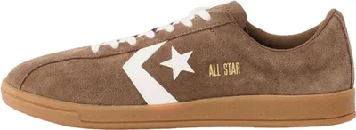 Immagine prodotto di Converse Sneakers A16396C in MARRON color size 43