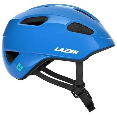 Obrázok produktu pre Prilba Lazer Pnut Kineticore 2.0, veľkosť 46-52 cm, detská modrá FA003716226