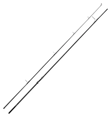 Produktbild von SPOMB E Rod 12ft 5.5lb - Karpfenrute