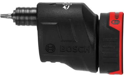 Image de Porte-embout excentré BOSCH GEA FC2 - 1600A001SJ
