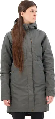 Image de Parka Kiruna Padded de Fjällräven