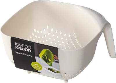 Obrázek produktu pro Joseph Joseph Eckiger Durchschlag 40092