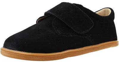 Obrázok produktu pre BLANDITOS QUITOBD ZAPATO Modrá