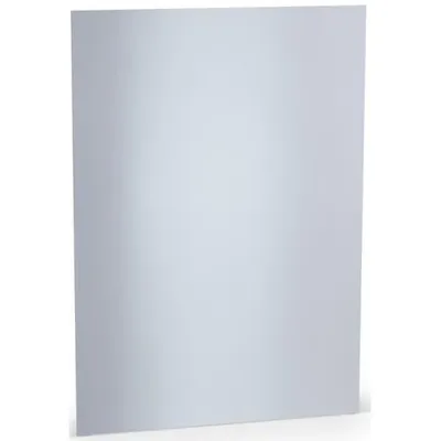 Obrázek produktu pro Briefblaetter Paperado mramorově bílý A4 100g