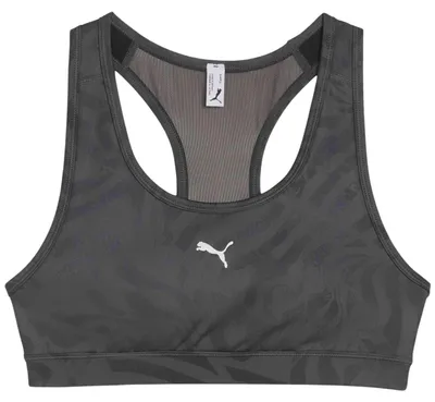 Productafbeelding van Top Puma 4KEEPS Padded Ribbon voor Dames