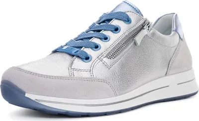Immagine prodotto di ara sneaker sneaker in pelle