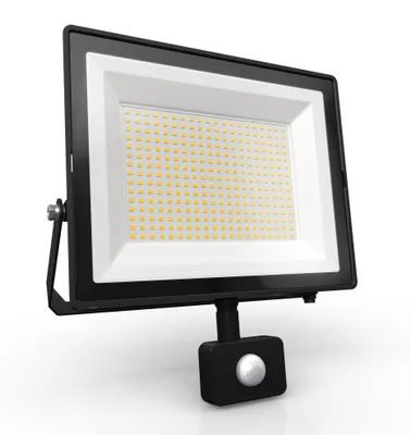 Image de Ledvion ECO Projecteur LED Extérieur IP65 150W 110lm/W 4000K