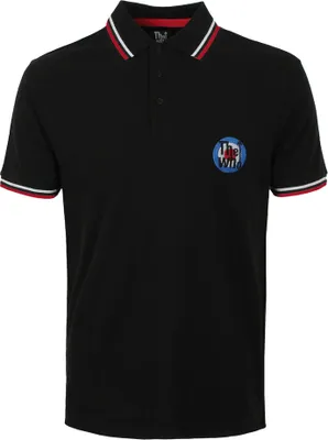 Obrázek produktu