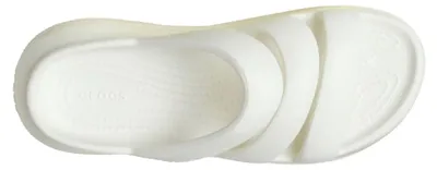 Zdjęcie produktu dla Crocs Mega Crush Triple Strap 38-39