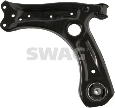 Produktbild von SWAG 30 93 6923 Querlenker Vorne Links Unten für VW POLO (9N)