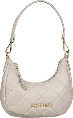 Produktbild von Valentino Bags Schultertasche Ocarina K45R 12 x 22.5 x 6
