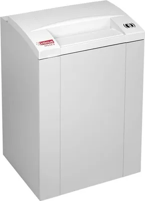Produktbild von Intimus 175 CP 4 Aktenvernichter , 5,8 mm