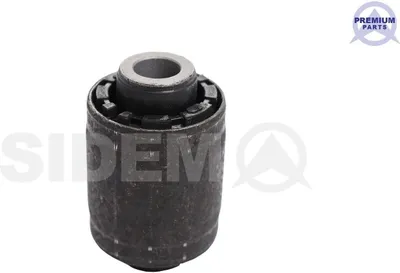 Produktbild von Lagerung Lenker für Längslenker für HYUNDAI i30 (GD) Hinten Unten Innen 887710 SIDEM