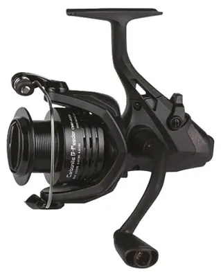 Immagine prodotto di Okuma Carbonite Baitfeeder 5000 Navi