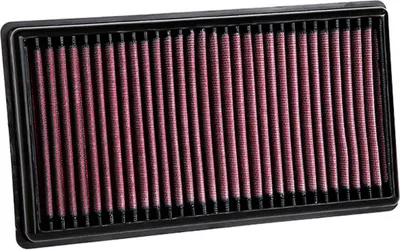 Immagine prodotto di Filtro aria ad alte prestazioni MIW adatto per BMW S 1000 RR/XR '19-'21