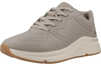 Produktbild von Skechers WIP 117560/TPE in Beige color size 37