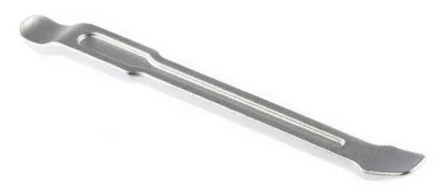 Produktbild von ICetoolz iCetoolz 24064H2 Reifen leichterer Mop -Stahl 200 mm auf der Karte