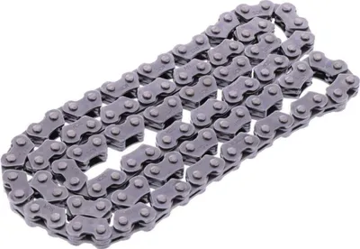 Immagine prodotto di Catena distribuzione DID chiusa SCR0404 SV/098