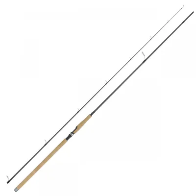 Produktbild von Seatrout II (3,05m Tr.1,60)