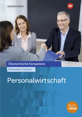 Obrázek produktu pro From Meta-Ethics to Ethics