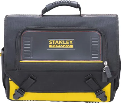 Immagine prodotto di Stanley HTS Laptop-Tasche Fatmax