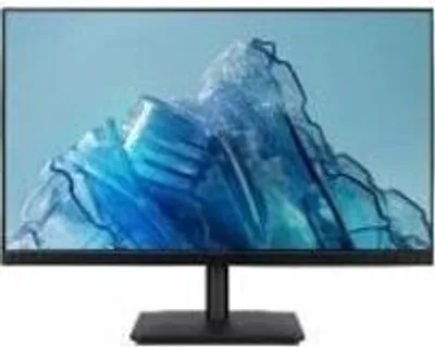 Produktbild von Vero V277Ebipv (69 cm (27 Zoll), schwarz, FullHD, HDMI, VGA)