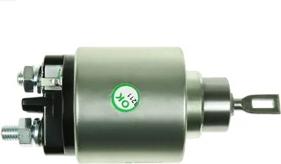 Produktbild von AS-PL SS0011P Magnetschalter für Starter/Anlasser