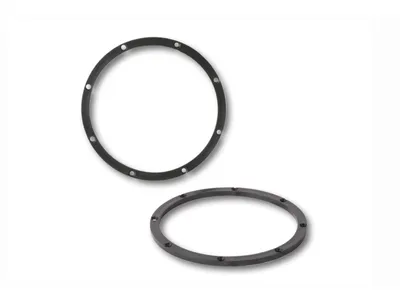 Produktbild von Distanzring 165mm - 6,5 mm