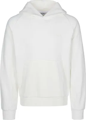 Immagine prodotto di Felpa con cappuccio Calvin Klein per uomo