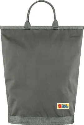 Produktbild von Fjällräven Rucksack Vardag Totepack 40 x 38 x 16
