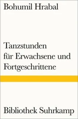 Image de Tanzstunden für Erwachsene und Fortgeschrittene