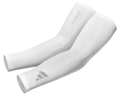 Obrázok produktu pre Adidas Aeroready, S/M, Biela, Jednofarebné, Atletické, Unisex, Nylon