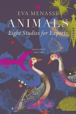 Obrázok produktu pre Animals