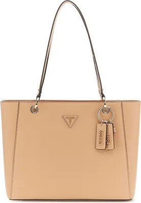 Produktbild von Guess Shopper Noelle Noel Tote 27 x 36 x 9.5