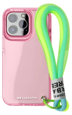 Immagine prodotto di Case&Me Cover Urban Street Per Iphone 11 Pro