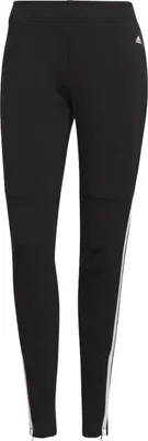 Produktbild von Adidas W Fi 3S Sknypnt Black/White Xl