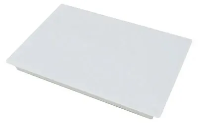 Produktbild von Maico Verschlussset WS 75 V 0093.1591